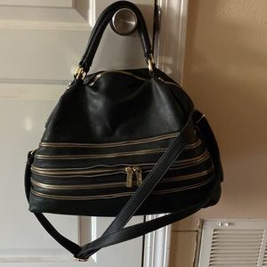 imoshion Brand New Bag size 16x12x5